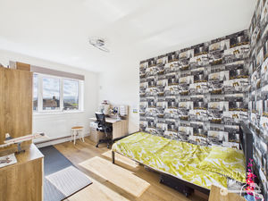 Bedroom 2- click for photo gallery